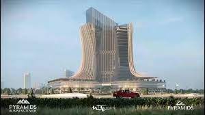 Maybe you would like to learn more about one of these? Ø¨ÙŠØ±Ø§Ù…ÙŠØ¯Ø² Ø¨ÙŠØ²Ù†Ø³ ØªØ§ÙˆØ± Ø§Ù„Ø¹Ø§ØµÙ…Ø© Ø§Ù„Ø§Ø¯Ø§Ø±ÙŠØ© Pyramids Towers