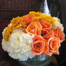 We did not find results for: Orange And Gold Flowers In A Bowl Yonkers Florists Fly Me To The Moon