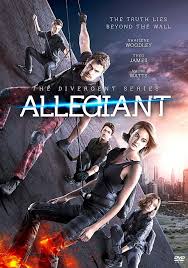 Tris et quatre doivent rapidement déterminer en qui ils peuvent avoir. Divergente 3 Au Dela Du Mur Hd Dvd 2735 Videotheque The Beatles