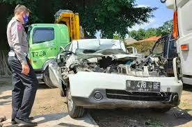 #masaran | 163.2k personnes ont regardé ça. Pt Cwii Masaran Sragen Perkembangan Proyek Tol Solo Mantingan Omprap Blog Popularitas Terbaru Harga Rendah Ke Tinggi Harga Tinggi Ke Rendah