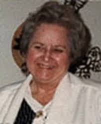Louise Quist Obituary & Funeral