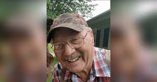 Obituary for Maynard Bryant