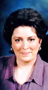 Obituary for Charlotte (Winkler) Sutter