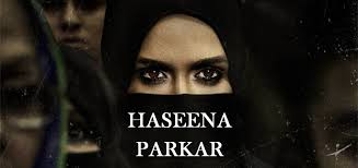 пиф паф индийский фильм смотреть онлайн на русском Hd Hasina Parkar Indijskij Film Na Russkom Yazyke Smotret Onlajn Besplatno