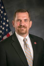 13th Judicial District