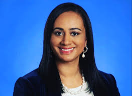 Minister to Hold Discussions with Seniors