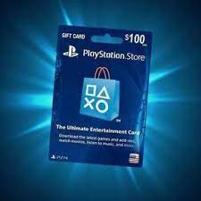 Purchase games, music, and games at your leisure and without unnecessary intermediaries. Playstation Gift Cards Near Me Pasteurinstituteindia Com