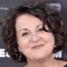 Family Pack (2001) Full Cast & Crew