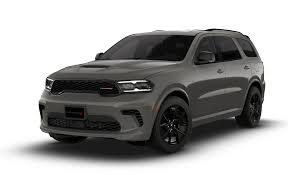 Image result for Destroyer Gray 2021 Dodge