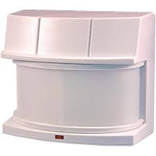 We did not find results for: Heath Zenith White Replacement Wide Angle Motion Sensor With Dual Brite Home Hardware