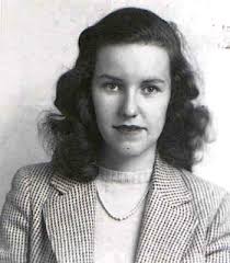 Boat(w)right Family History in America