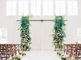 See reviews, photos, directions, phone numbers and more for the best wedding supplies & services in fort worth, tx. Portfolio Wedding Planner Event Floral Designer In Fort Worth Dallas