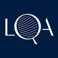 Quality assurance in software testing is defined as a procedure to ensure the quality of software products or services provided to the customers by an. Lqa Leading Quality Assurance Linkedin