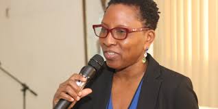 CCM-Haïti sous l'angle du secrétariat exécutif