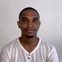 1600+ "Tyrique" profiles