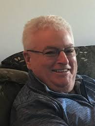 Eugene O'Hora Obituary (2021)