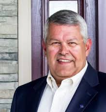 Charlie Pierce: When politics gets dirty