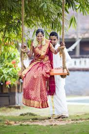 Pasadena Indian Wedding Makeup Artist And Hair Stylist Angela Tam South Asian Wedding Photographer Angela South Indian Bride Indian Bride Indian Bridal