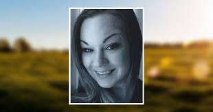 Lindsey Wilkinson Obituary July 10, 2021