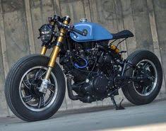 Cmc roadshow, taman tasik shah alam! 83 Motocicletas Design Ideas Cafe Racer Cool Bikes Cafe Racer Bikes