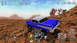 Fully maxed out offroad outlaws | special car + rare crate spawns!! Offroad Outlaws Hidden Cuda After Update