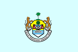Panduan temuduga suruhanjaya perkhidmatan awam spa. Jawatan Kosong Mpsp 2019 Portal Jawatan Kosong Terkini Malaysia