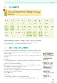 Triregno trireme trisavolo trisillabe trisma, trismo trismegisto triste, tristo. Issuu Pdf Downloader Tool