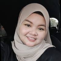 Azlin Husaini