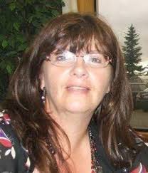 Dorothy Mae "Dot" Workman Obituary