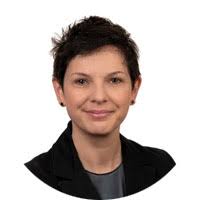 Vicki Brady FEIANZ CEnvP, President