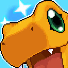 『デジモンUP』新作スマホゲーム15日配信決定 - Yahoo!ニュース