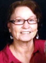 Mary Morefield Obituary