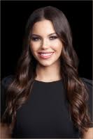 Sun City, CA, Family Law Attorneys Near Me