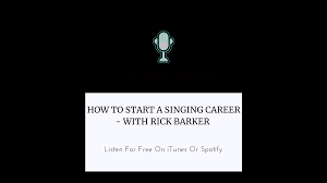 See full list on wikihow.com The Star Singer Podcast How To Sing Singing Tips For Singers
