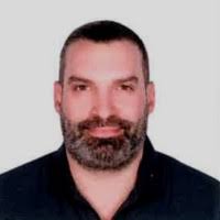 Tony Chamoun Email & Phone Number