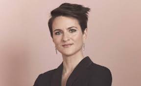 My Magic Family: Amazon.co.uk: Jeffs, Lotte, Davey, Sharon: 9780241540138:  Books