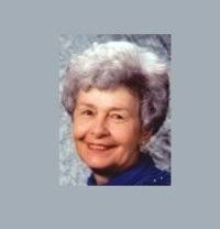 Obituary of Kathryn Ann Offerman