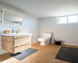 Here are some stunning tile ideas that make a cozy bathroom feel even bigger. 10 Bathroom Tile Ideas You Ll Want To Steal Bdc Magazine