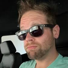 Articles by Sean Szymkowski's Profile