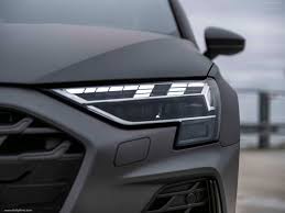 Image result for Daytona Gray 2025 S3