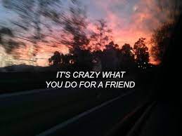 Pin On The Neighbourhood