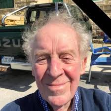 Another Peter Skellern related memory. A piano solo and part of a trombone  trio for him, in a school concert when he would be 14/15. Mr Barratt loved  his music, and the