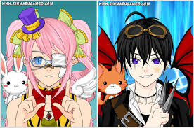 An avatar looks like you. Free Avatar Maker Cartoon Maker Avatar Creator Apk Com Furryflair Avtarmaker Safemodapk App