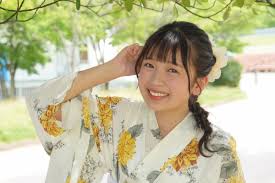 木村文乃のペットが癒やされる- プライベートを垣間見るチャンス