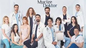 Mucize Doktor 32 Bolum Full Izle 8 Ekim Mucize Doktor Son Bolum Tek Parca Youtube Izle 2020 Doktorlar Izleme Oyunculuk