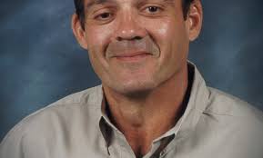 Daniel â€œDanâ€ Osier, 69, Charles City