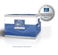 DIESEL TECHNIC | 5.55220 Ball joint, right hand thread