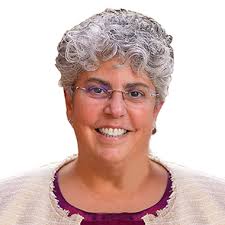 Mary Pellegrino's Instagram, Twitter & Facebook