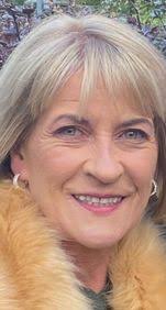 Lanesboro Ballyleague notes Monday 7th April 2025