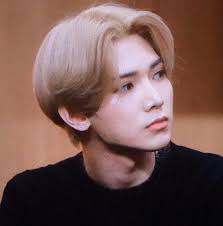 Ateezy Ateezy18 In 2020 Fandom Kpop Ethereal Beauty Actors